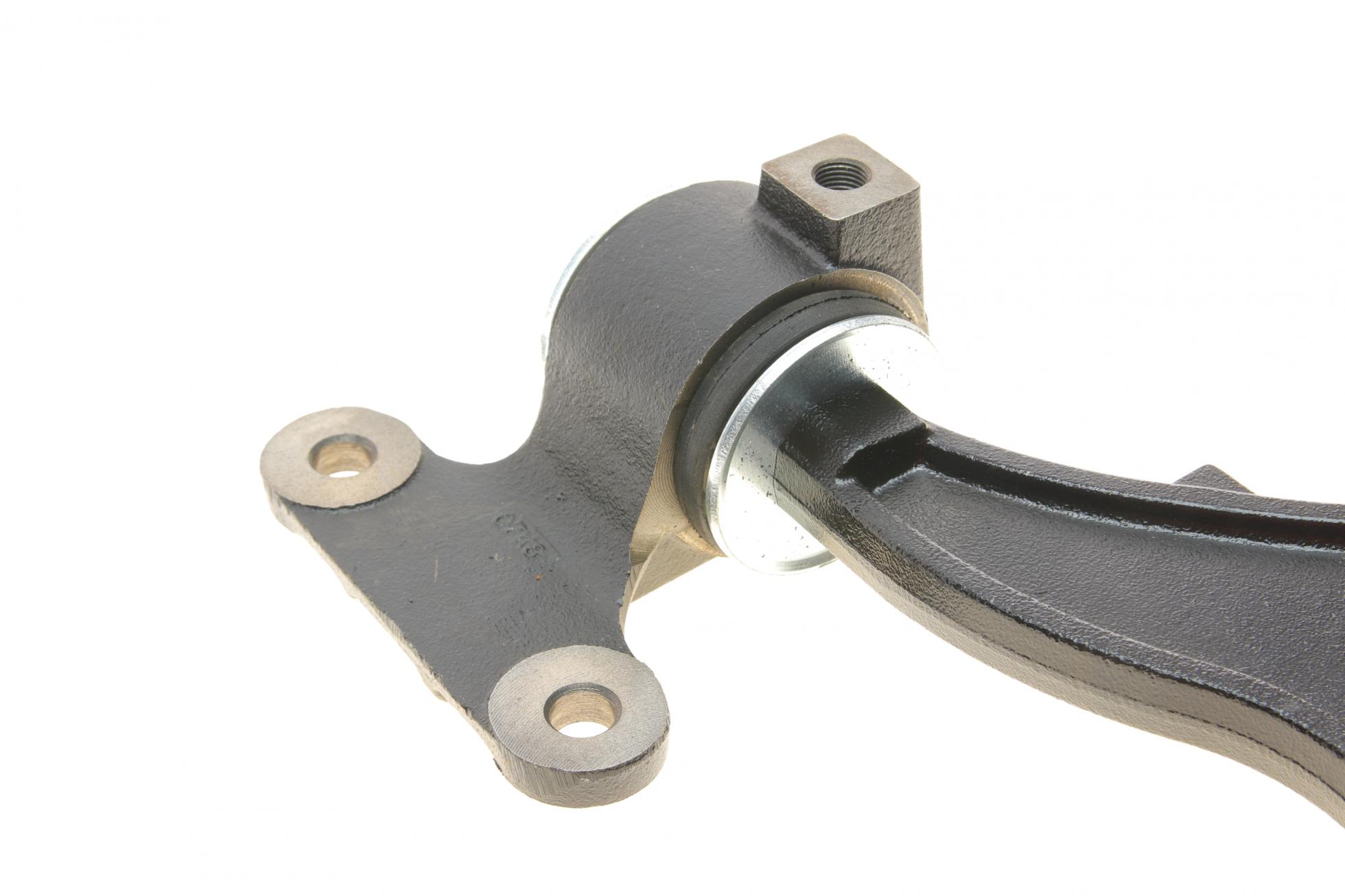 30PE2101 AS METAL